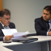 Banco do Brasil está com 32 agências fechadas na Bahia em consequência das explosões; diz superintendente