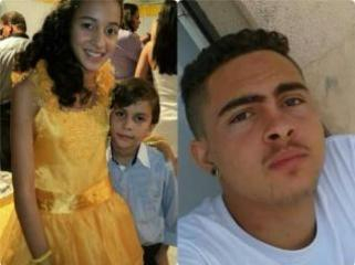 Riachão: Morre em São Paulo jovem jacuipense que bebeu soda cáustica