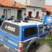 Homens invadem residencia e executam morador em bairro periférico de Coité (Atualizada)