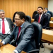 Deputado quer que MPF atue contra aumentos de energia