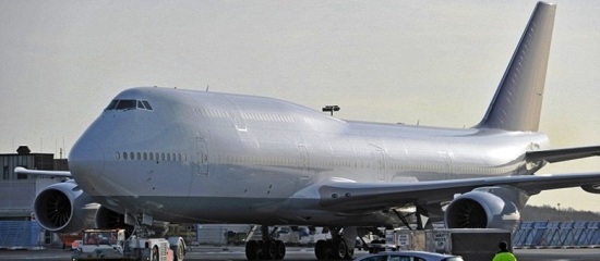 Passageiro herói: homem pousa avião com 200 pessoas a bordo após piloto passar mal