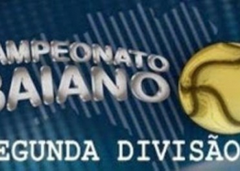 Fluminense de Feira vence 3ª partida consecutiva e se isola no Baiano da segunda divisão