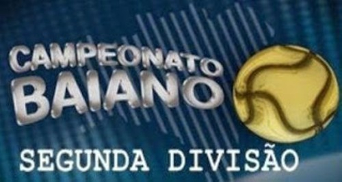 Fluminense de Feira vence 3ª partida consecutiva e se isola no Baiano da segunda divisão