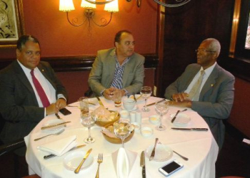 PTB da Bahia resiste à fusão com o DEM