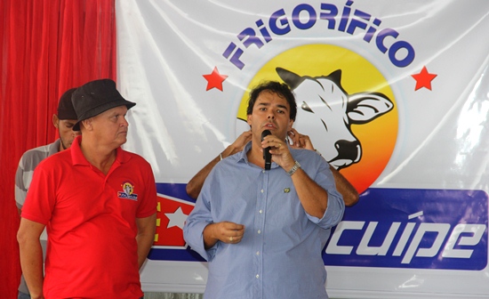 café da manhã do frijacuipe -10- foto- raimundo mascarenhas