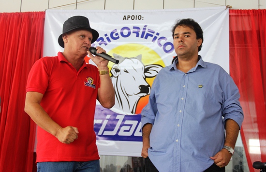 café da manhã do frijacuipe -7- foto- raimundo mascarenhas