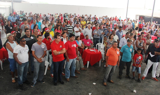 café da manhã do frijacuipe -8- foto- raimundo mascarenhas