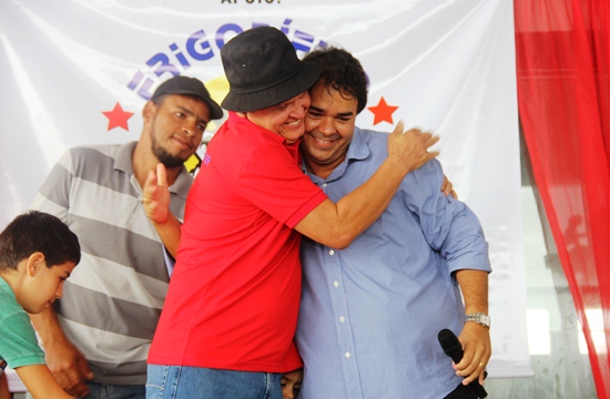 café da manhã do frijacuipe -9- foto- raimundo mascarenhas