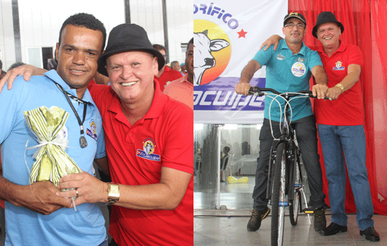 café-da-manhã-do-frijacuipe