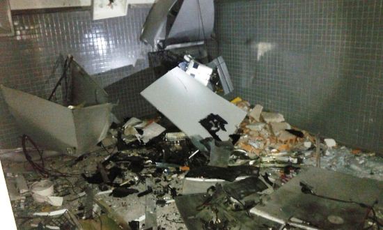 caixa do bb de pé de serra.2