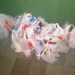 DF: Policiais se comovem com ladrão, pagam fiança e fazem compras para ele