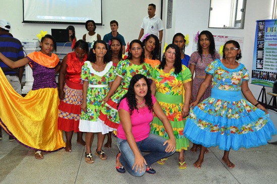 certificado do topa em serrinha.2