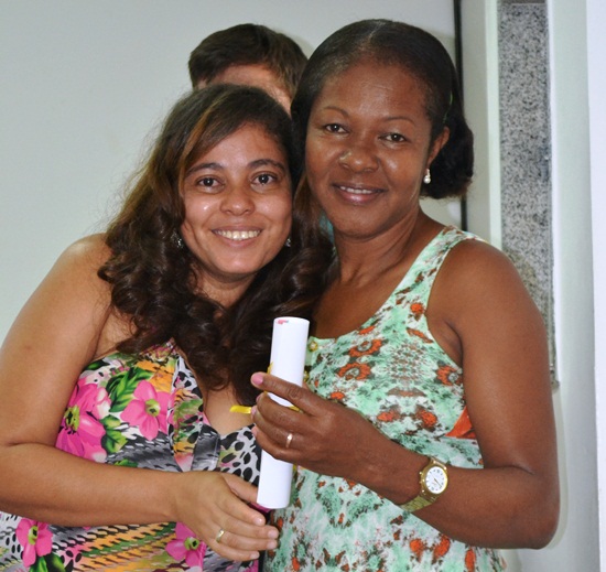 certificado do topa em serrinha