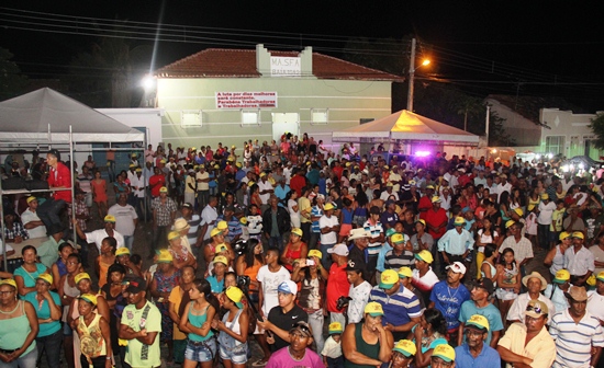 claudio visita Serra Preta - 2- foto- raimundo mascarenhas