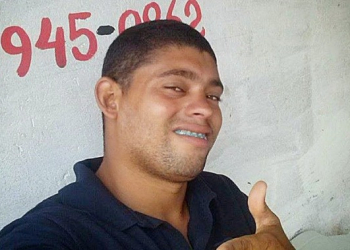 Dono de bar é morto a tiros dentro do proprio estabelecimento em Distrito de Quijingue