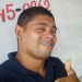 Dono de bar é morto a tiros dentro do proprio estabelecimento em Distrito de Quijingue