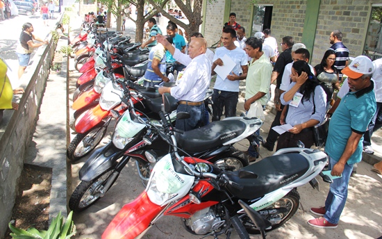 eleição e posse da fatres - gestão 2015-2019 foto- Raimundo Mascarenhas.4