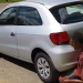 RO – Homem é flagrado mantendo relações com escapamento de carro