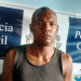 Fugitivo da Delegacia de Mundo Novo morre em confronto com a Policia