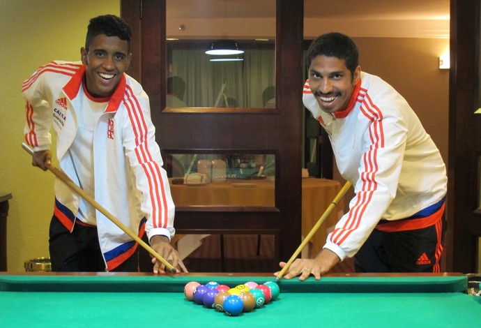 gabriel e wallace