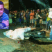 Motociclista morre ao colidir com caminhão em Ourolândia