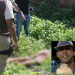 Serrinha – Corpo de jovem é encontrado com vários golpes de faca
