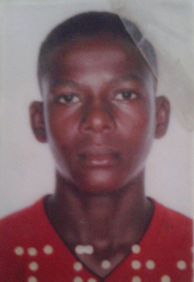 Homem é encontrado morto a golpes de faca na zona rural de Serrinha