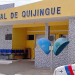 Para internar filho em hospital de Quijingue mãe teve que comprar soro e medicamentos