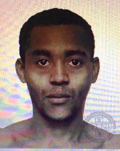 O estuprador usou preservativo