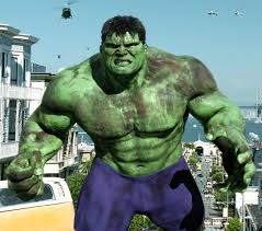 GO – Fisiculturista que queria virar ‘Incrível Hulk’ quase teve braços amputados