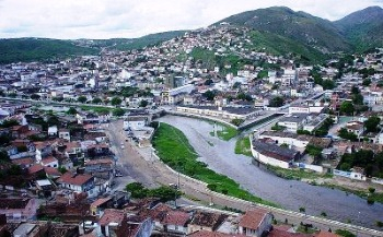 Aposta de Jacobina divide prêmio principal da Lotofácil com outra de Mato Grosso