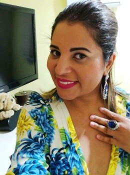 Vítima retornava de uma reunião em Ourolândia que fica a 60 km de Jacobina