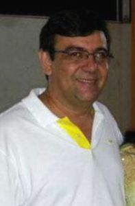 Júnior teve morte instantânea.