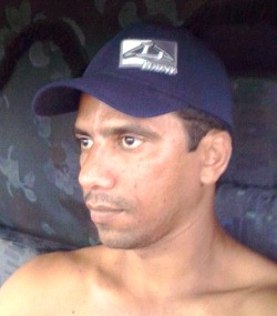 Caminhoneiro de Mairi morre em acidente no estado de Minas Gerais