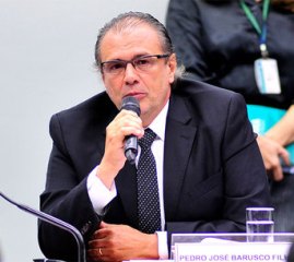 Lava Jato: Petrobras recebe de volta hoje R$ 157 milhões de propina em esquema de corrupção