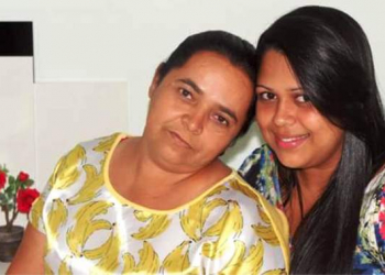 Veja as mensagens enviadas  as mães neste domingo