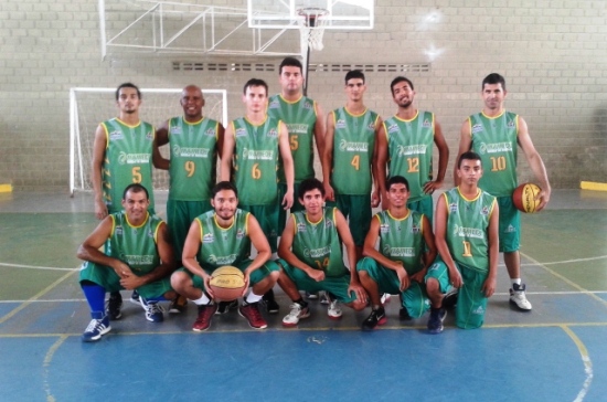 Mamede Sistema de Segurança 