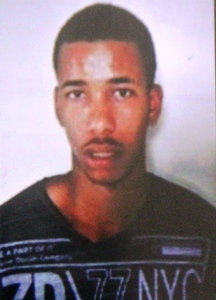 Nen de Bia depois de solto, segundo a Policia, continuou praticando delitos.  