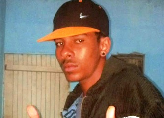 Motoqueiros executam jovem em bairro da cidade de Serrinha