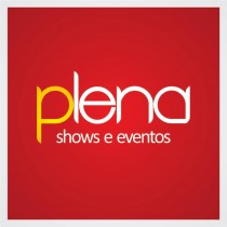 A empresa realiza sua quarta festa.