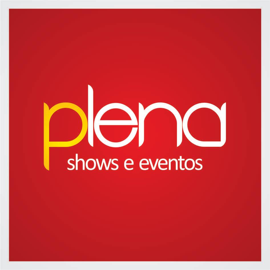 Forró VIP em Coité, terá Brumaleve, Amor de Cinema e Alcymar Monteiro