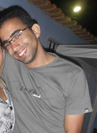 PM usava colete a prova de bala, mas recebeu tiro na cabeça