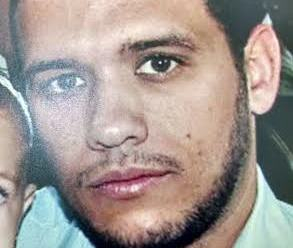 Policial civil está desaparecido há quase uma semana