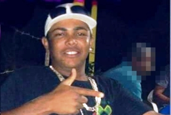 Homem tem casa invadida e é executado com cerca de 20 tiros em Ribeira do Pombal