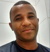 Homem natural de Serrinha é encontrado morto debaixo de passarela na capital baiana