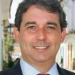 RJ – Prefeito de Paraty é baleado em atentado na frente da prefeitura