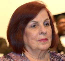 Morre ex-presidente do Instituto Histórico e Geográfico da Bahia