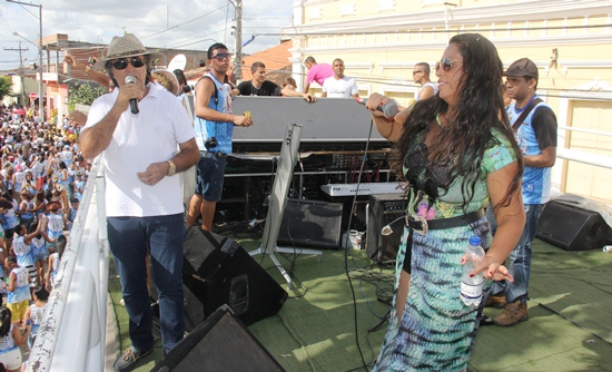 rabelo gonzaga