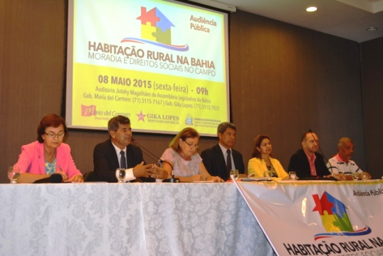 reunião sobre habitação - gika lopes.2