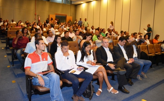 reunião sobre habitação - publico